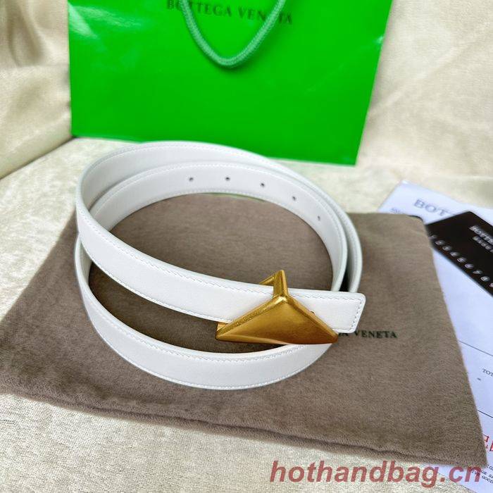 Bottega Veneta Belt 25MM BVB00012 Bottega Veneta Belt 25MM BVB00012